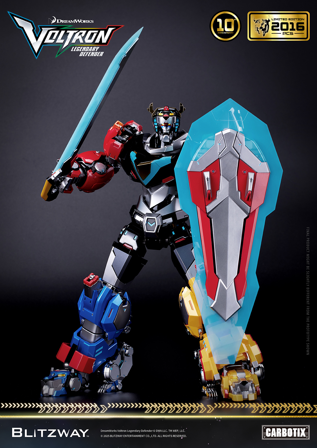 250916_Special Limited Edition_Official_8.jpg